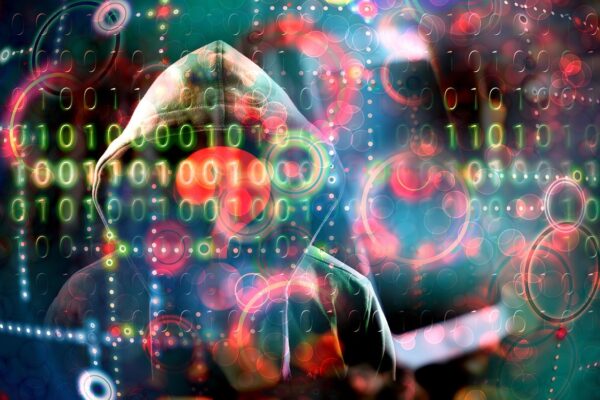 Wordpress gehackt