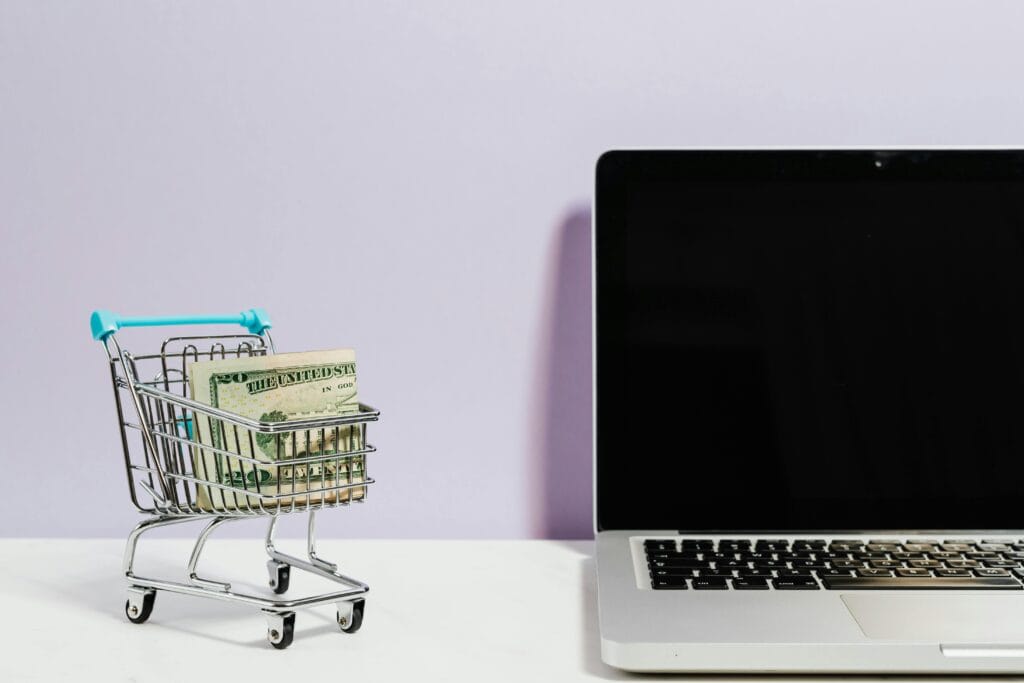 WP beveiligen tegen hackers: tips