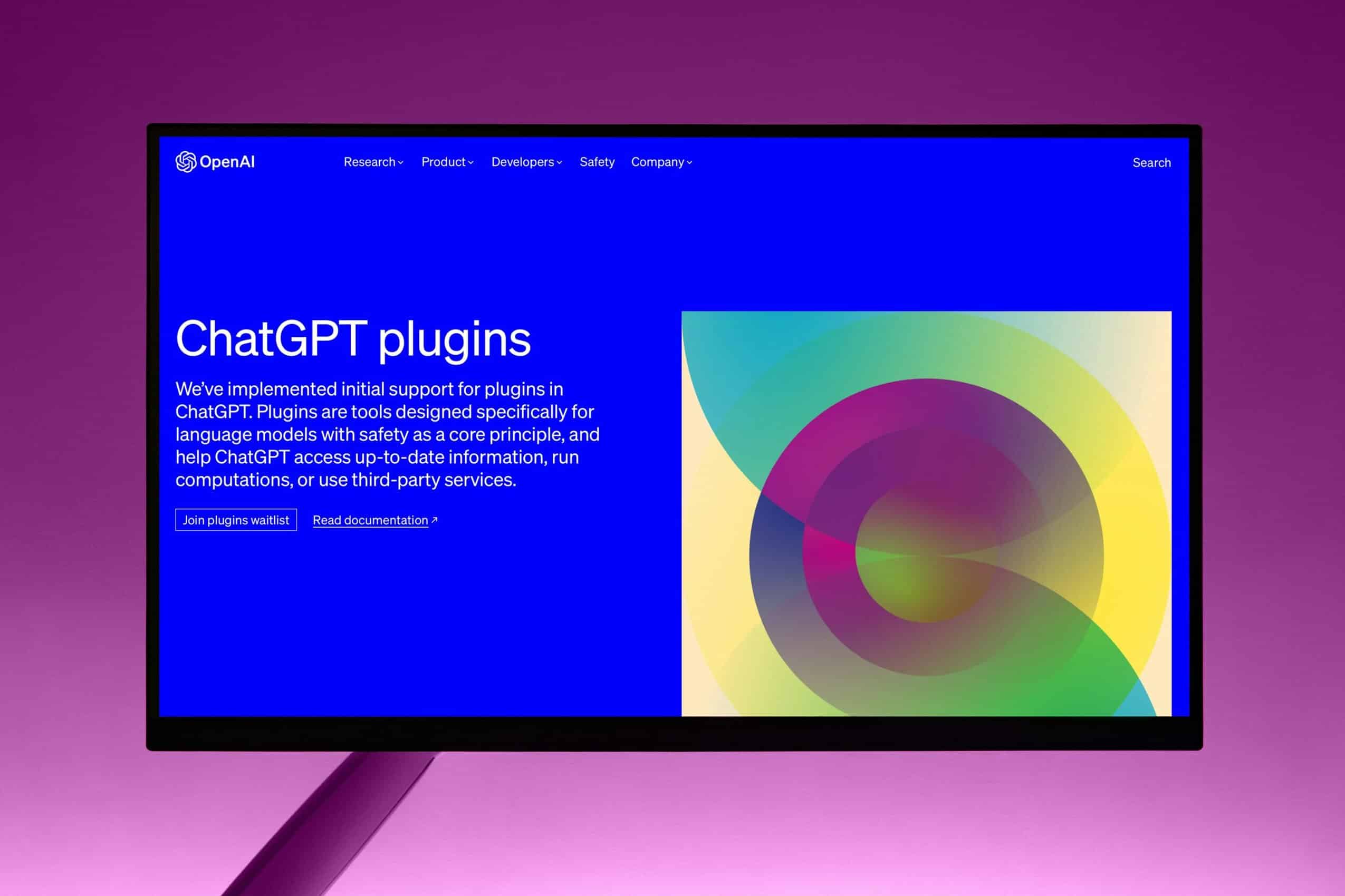 Het updaten van WordPress plugins