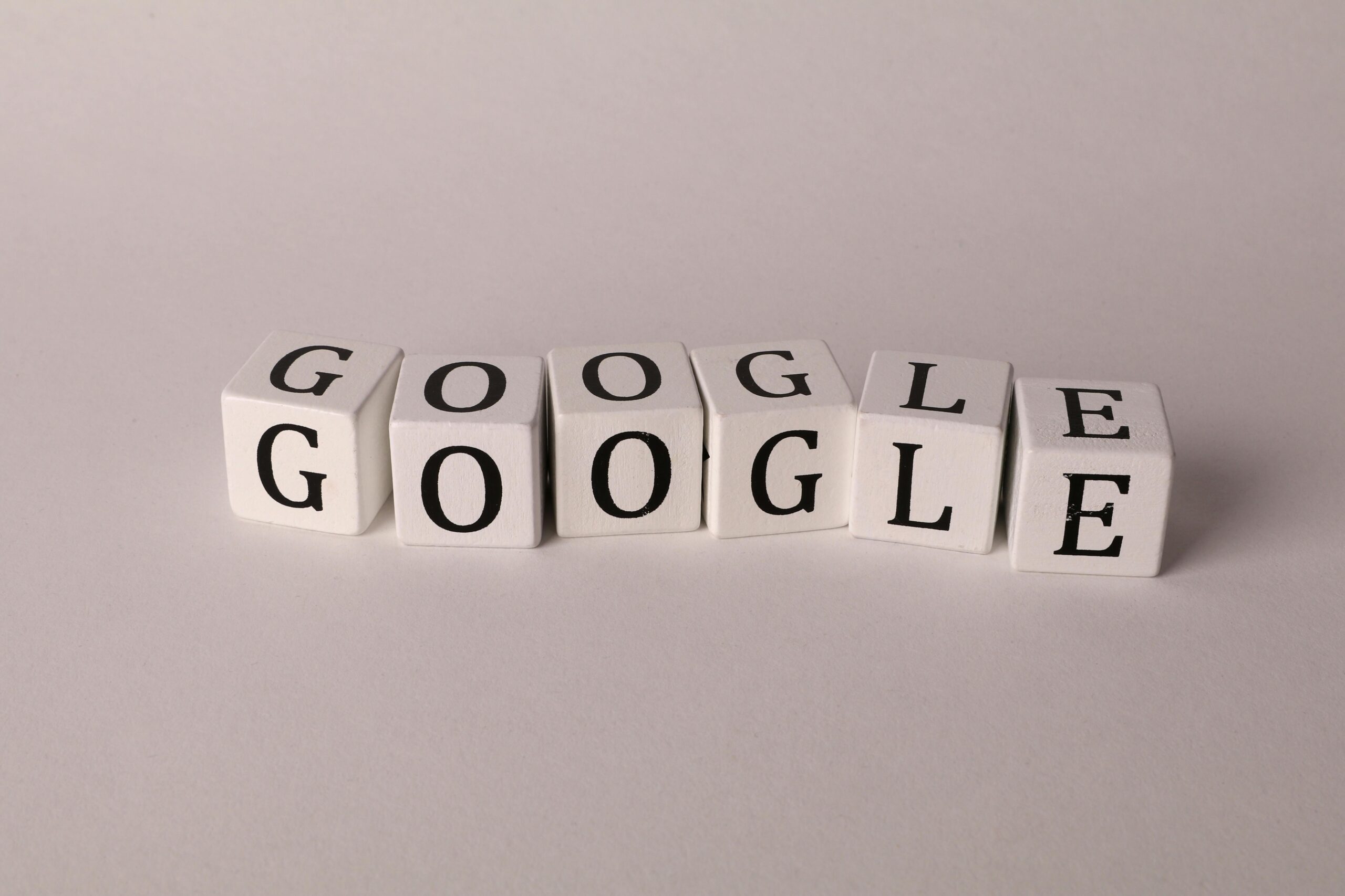 voorstelling van een snelle WordPress-website