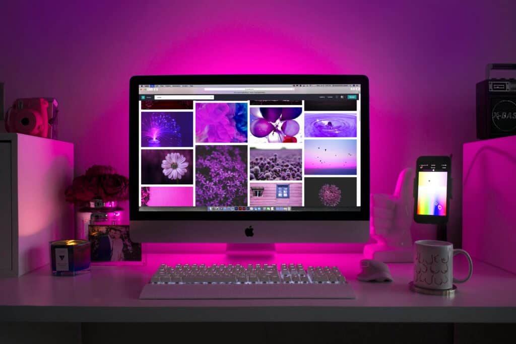Trage WP-site versnellen: zo doe je dat