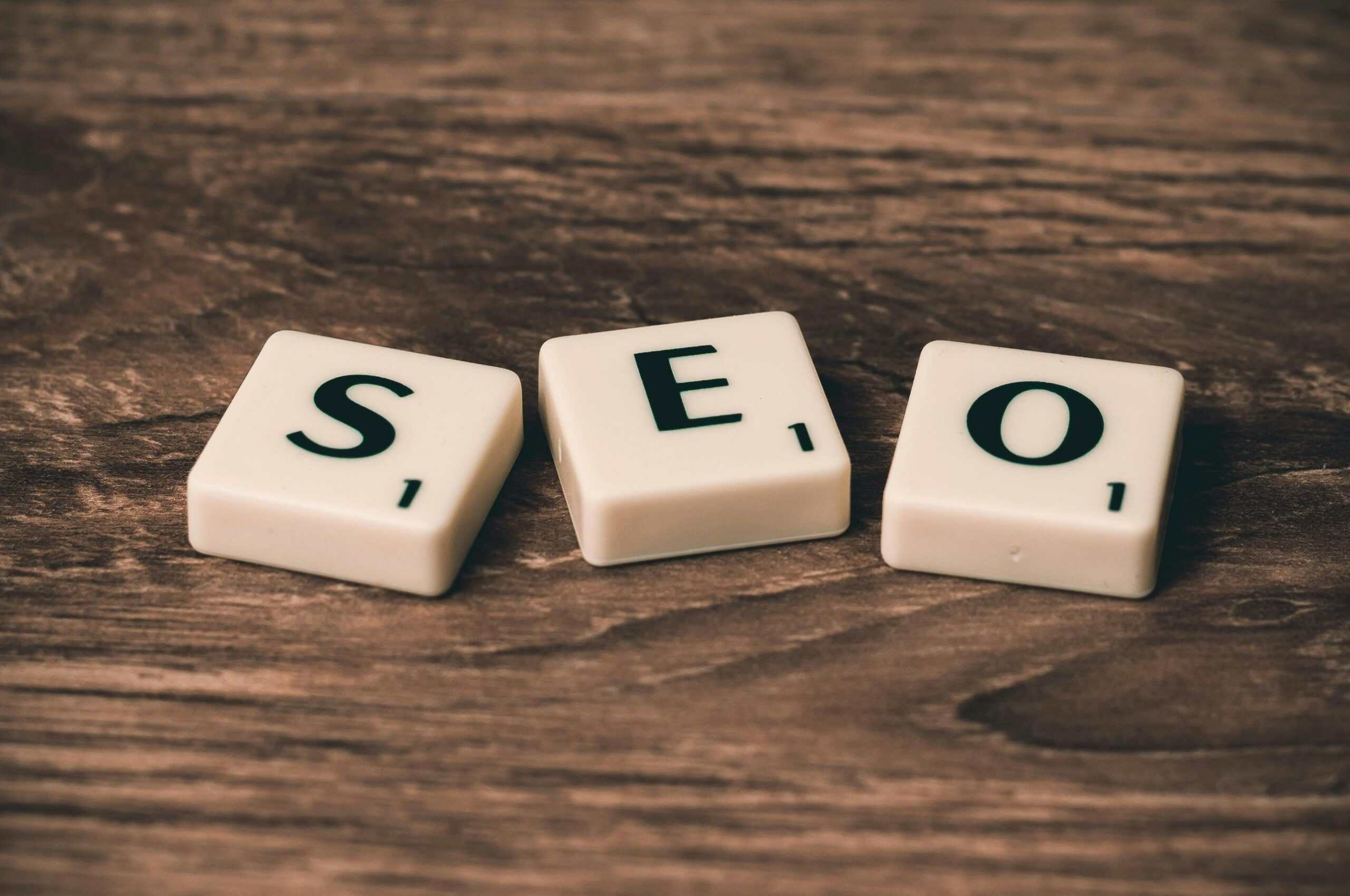 techniek voor website-optimalisatie
